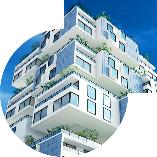 皇冠体育提供高稳定、高可靠度及适用多种环境的客制化模组<br>提升太阳能发电更多元的场域应用